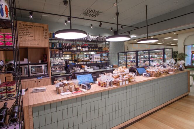 COCOTTES INGELDORF