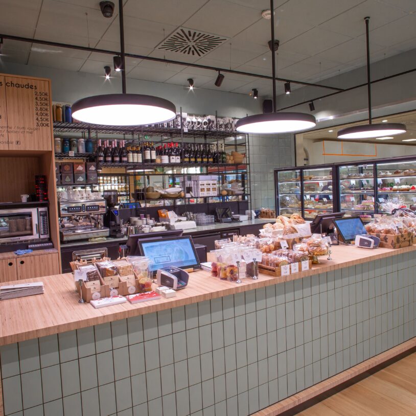 Cocottes Ingeldorf